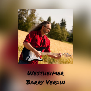 Westheimer (Remastered 2025)