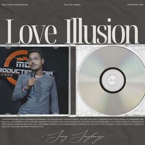 Love Illusion