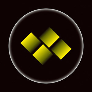 スーパーカブ (Super Cub)