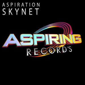 Skynet (Original Mix)