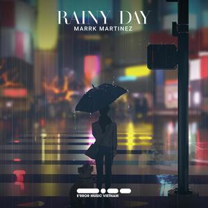 Rainy Day