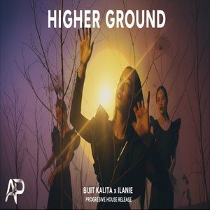 Higher Ground