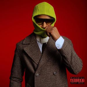 SM64 (feat. Prep Banks) (Explicit)