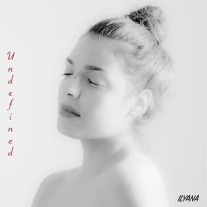 Undefined (Explicit)