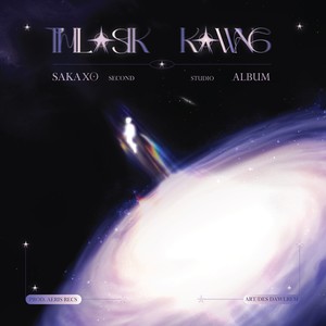 Ṭahlai Bang Rawh (Thlasik Kawng)