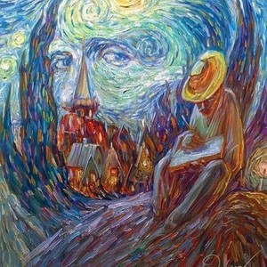 From brooklyn to the westside(feat. Big ru & Big bread) (Explicit)