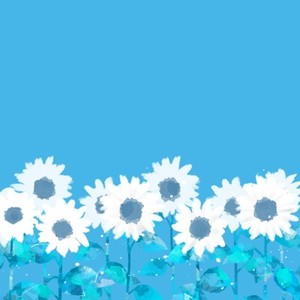 何時かの夏、君は綺麗だった。 (feat. てんぱ)