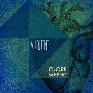 È tutto qua (Explicit)