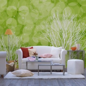 我一直在等你 (女声)