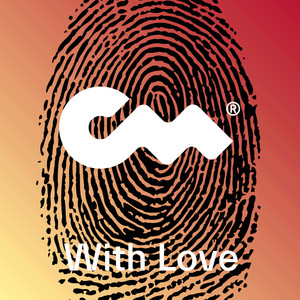 With Love