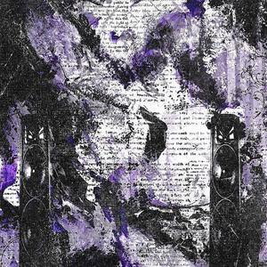 FLY (feat. luvfredo) (Explicit)