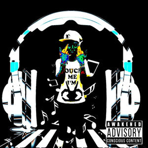 Mad Bud (Explicit)