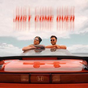 Just Come Over (feat. Kid Keeks)