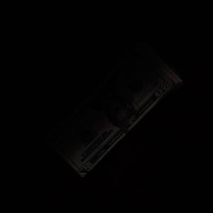 how u feel (Explicit)