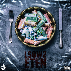 Eten (Explicit)