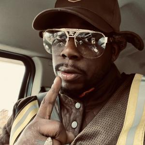 Put In Work (Explicit)