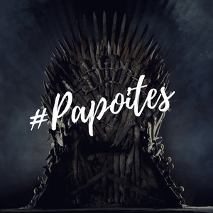 Papoites