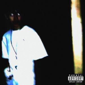 OUR FANTASY (Explicit)