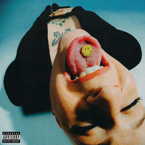 HEIMWEG (Explicit)
