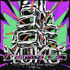 MIESZANY MIESZANY DUB