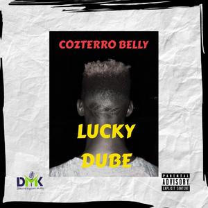 Lucky Dube (Explicit)