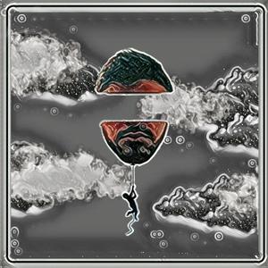 Preludio: ¿QCUP?(feat. PEDRAXE)