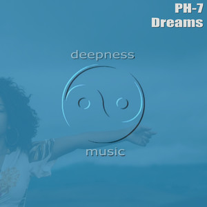 Dreams (Edit)