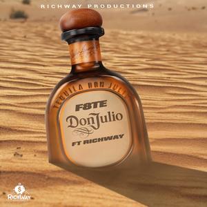 Don Julio (Explicit)