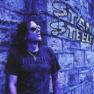 Stan Steele