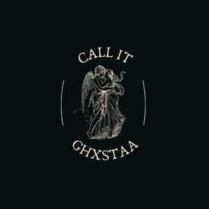 CALL IT (Explicit)