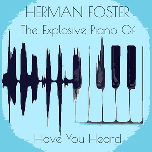 Herman Foster - Carol