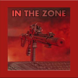 In The Zone