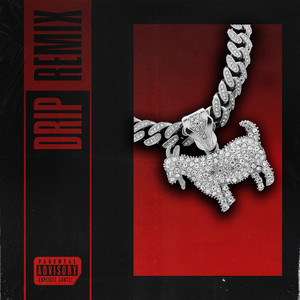 Drip (Remix|Explicit)