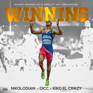Winning (Explicit)