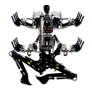 Single 2 - Maybe I Drowned in the Open Sea