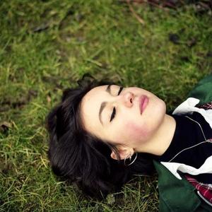 Ms Fox(feat. Muldog)