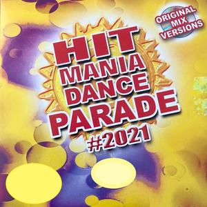 Song Hacie Todo (Hm Parade Version)