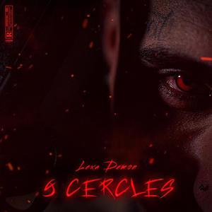 9 CERCLES (Explicit)