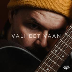 Valheet vaan