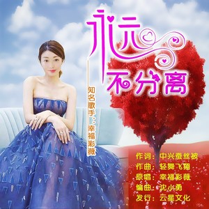 永远不分离