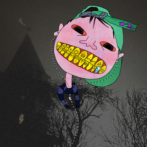 Духовний стан