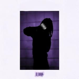 King Of Da Hill (bonus) (Explicit)