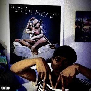 Still Here (Explicit)