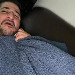 BAD REDBONE (Explicit)