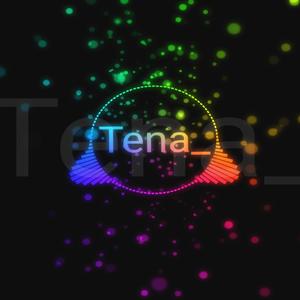 Tena (RAN Remix)