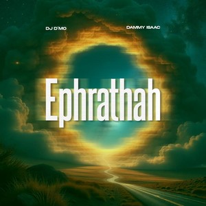 Ephrathah