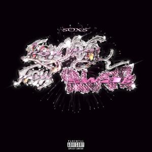 How you feel (Explicit)