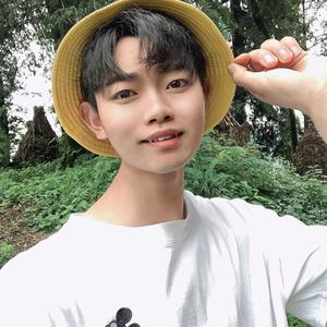 《独家记忆》