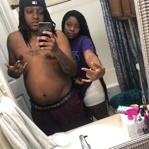 Get It Now (Explicit)