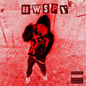 Sex Trauma (Explicit)